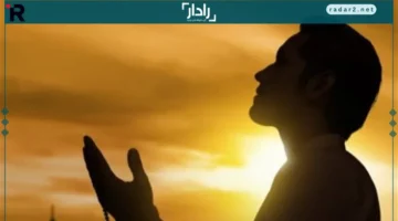 فرصة ذهبية.. استغل الدعاء بين الأذان والإقامة لتعزيز صلاتك اليومية